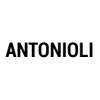 20% di sconto sul codice coupon Antonioli su tutto il sito
